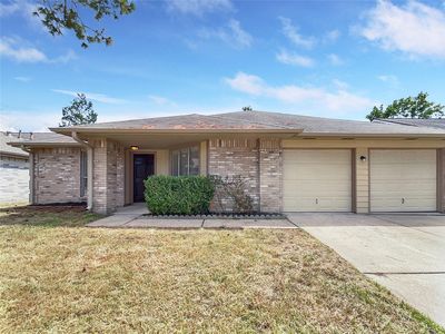 19207 Winding Branch Dr