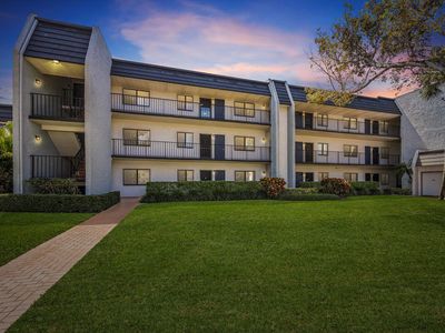 4284 Deste Court #104