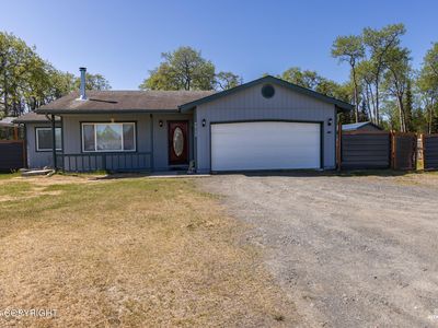 48135 Innesbrook Rd