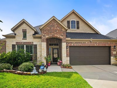 4103 Browns Forest Dr