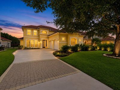 14210 Flower Creek Ln