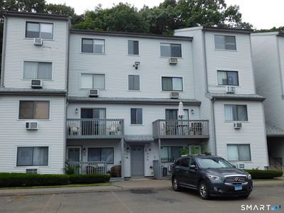 330 Savin Avenue #67