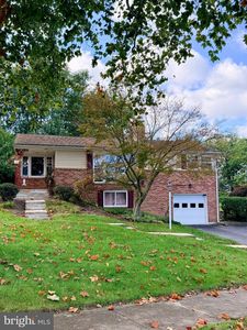 2480 Auburn Rd