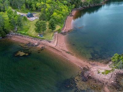 21 Red Beach Lane