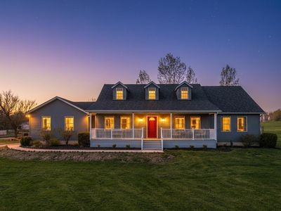 14557 Dutch Cross Rd