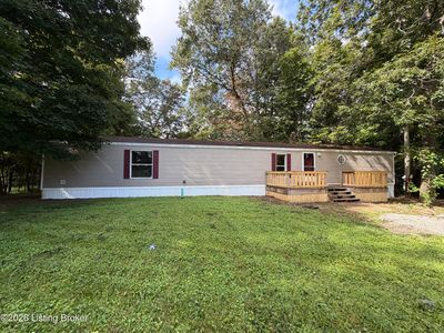 Property at 1165 Medley Dr, Ekron, KY