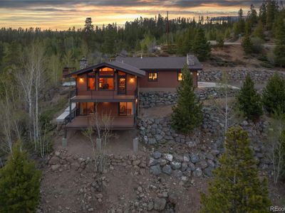 980 County Road 854