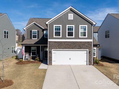 446 Brannon Meadows Dr