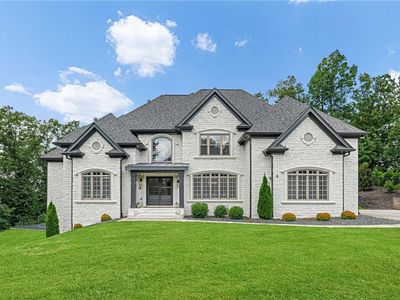 376 Lum Crowe Rd