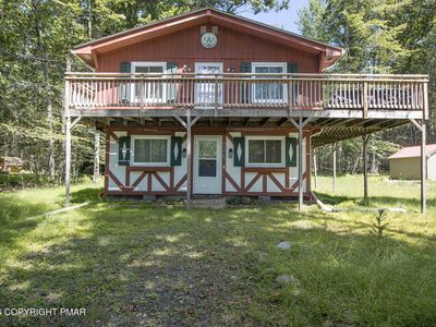 5114 Ash Dr