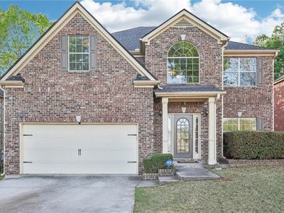 3861 Sunbridge Dr
