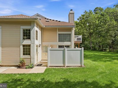 27 Brookside Ct