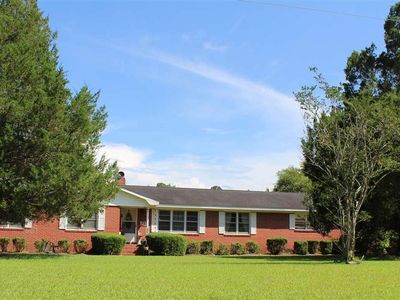 110 Bubba Rd
