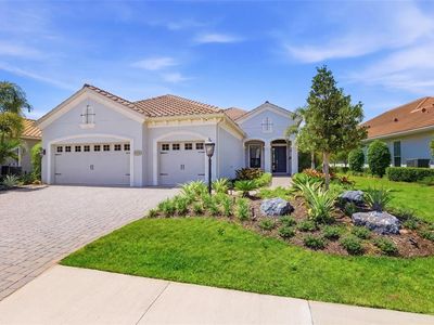 7228 Whittlebury Trl