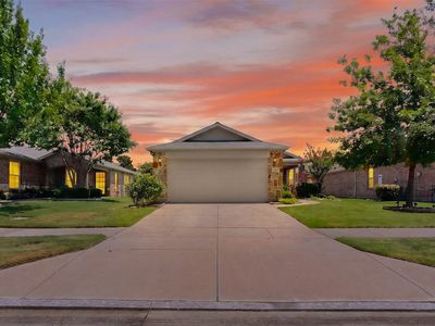 7420 Wiley Ln