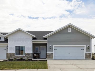 2573 S 2430 W #514