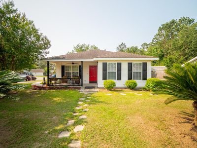 1765 Jimmy Carter Dr