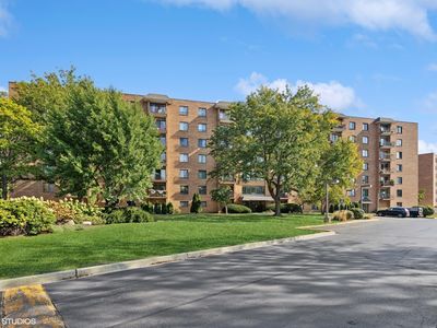 1747 W Crystal Ln UNIT 205