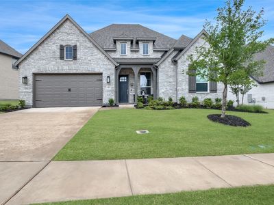 610 Lavender Dr