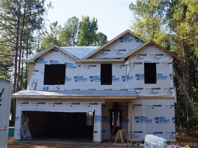 139 Willowbrook Dr