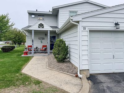 Property at 33 Maine Rd, Plattsburgh, NY