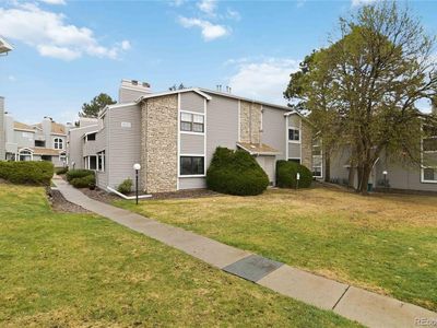 923 S Zeno Way #104