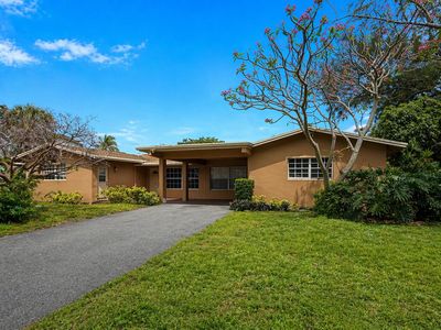 Property at 198 SW 15th Street, Boca Raton, FL