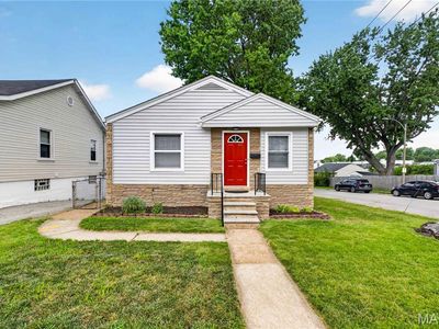 3345 Macklind Ave