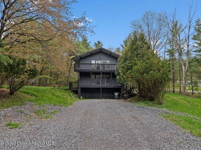 2 Mountain Valley Road
