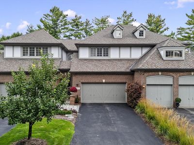 4082 Cranbrook Ct