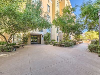 29 Montelago Blvd UNIT 339