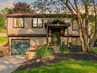 447 Partridge Run Rd