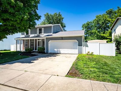 109 Highpoint Rd