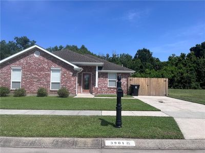 3901 Jacob Dr