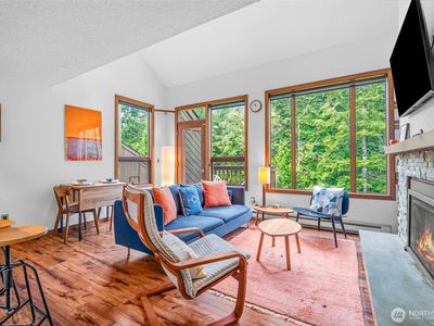 10500 Mt. Baker Highway #1002