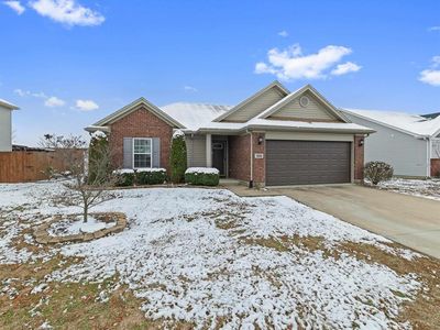 5554 Skyline Dr