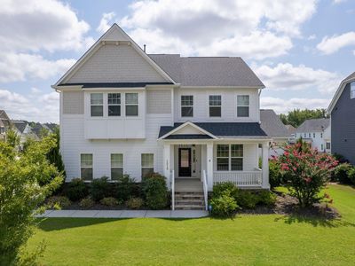 1018 Traditions Ridge Dr