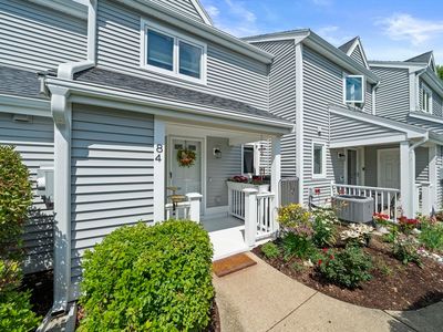 84 Westcliff Dr