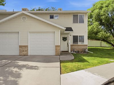 3122 S Buena Verde Ln