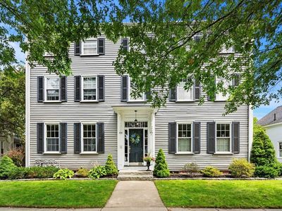 324-326 High St #1