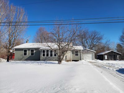 864 State Highway 420