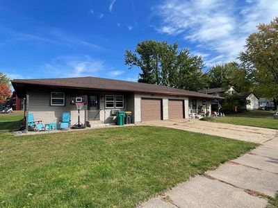 2218 Peters Drive #2218-2220