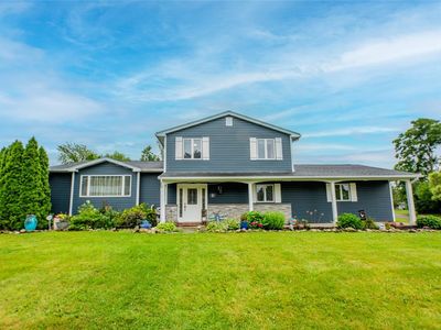 39 Kathy Dr