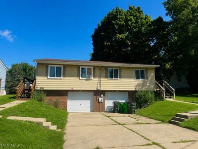 183 & 185 E Sunset Dr