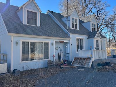 Property at 260 N Sevier Hwy, Sevier, UT