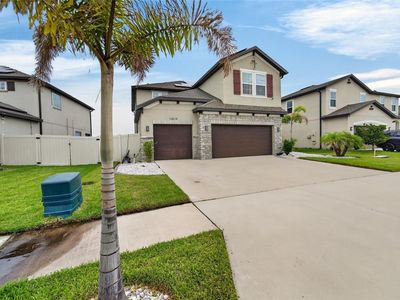 13519 Palmera Vista Dr
