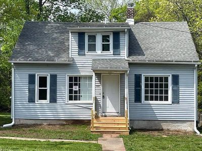 Property at 741 Norton Rd, Berlin, CT