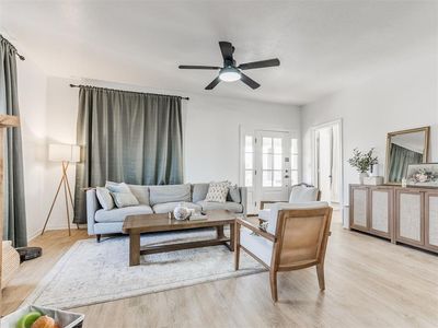 901 NW 30th St