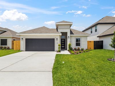 2208 N 25th 1/2 St