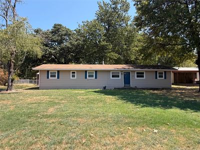 116983 S 4205th Rd
